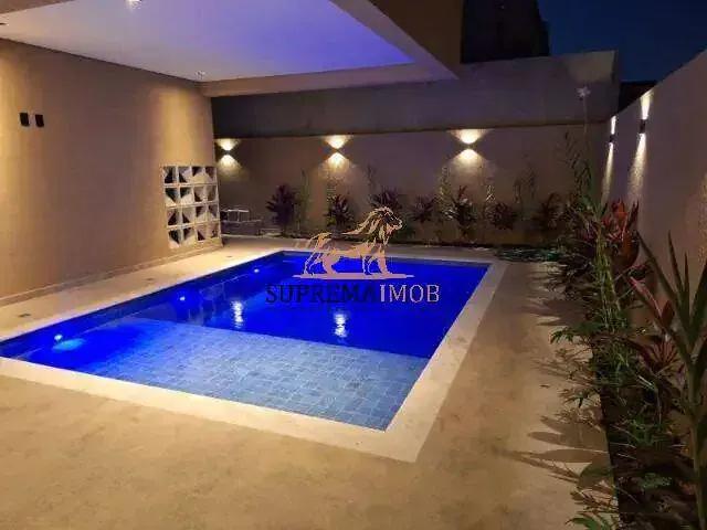 Casa venda em Votorantim