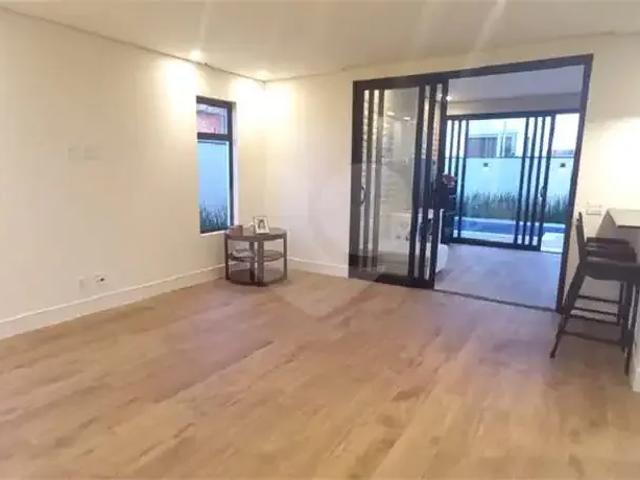 Casa venda em Votorantim