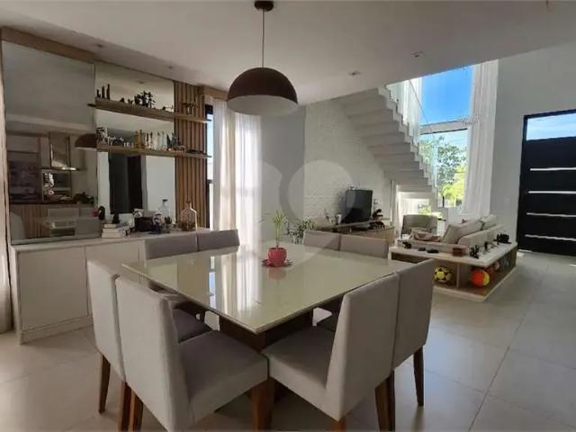 Casa venda em Votorantim