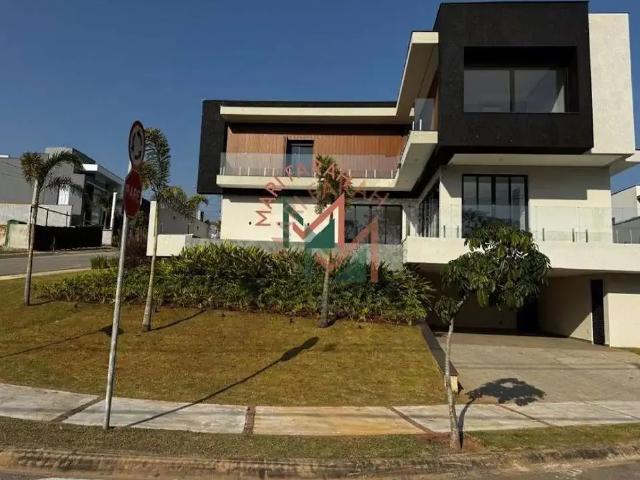 Casa venda em Votorantim