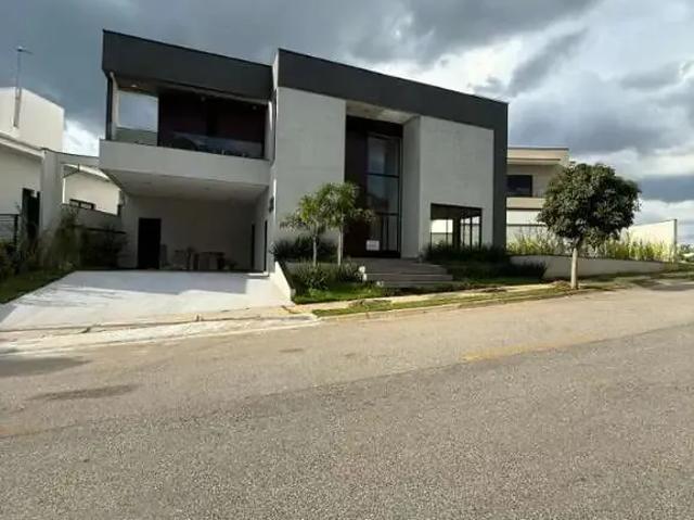 Casa venda em Região Imediata de Sorocaba, Região Metropolitana de Sorocaba