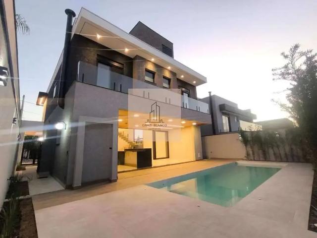 Casa venda em Votorantim