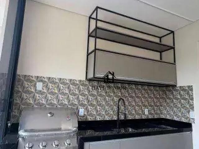 Casa venda em Votorantim