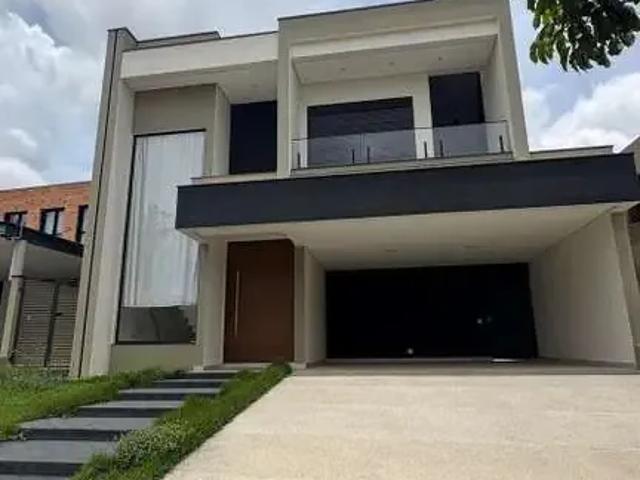 Casa venda em Votorantim, Região Geográfica Intermediária de Sorocaba