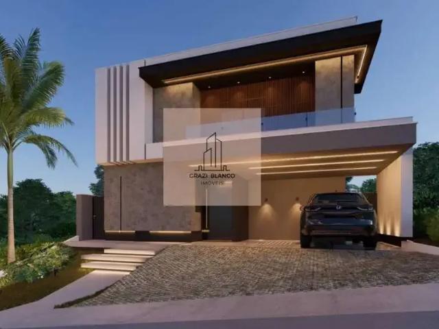 Casa venda em Votorantim