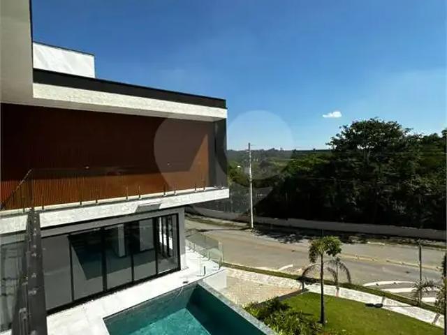 Casa venda em Região Imediata de Sorocaba, Região Metropolitana de Sorocaba