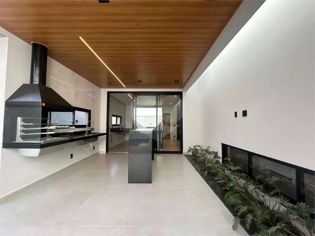 Casa venda em Região Imediata de Sorocaba, Região Metropolitana de Sorocaba