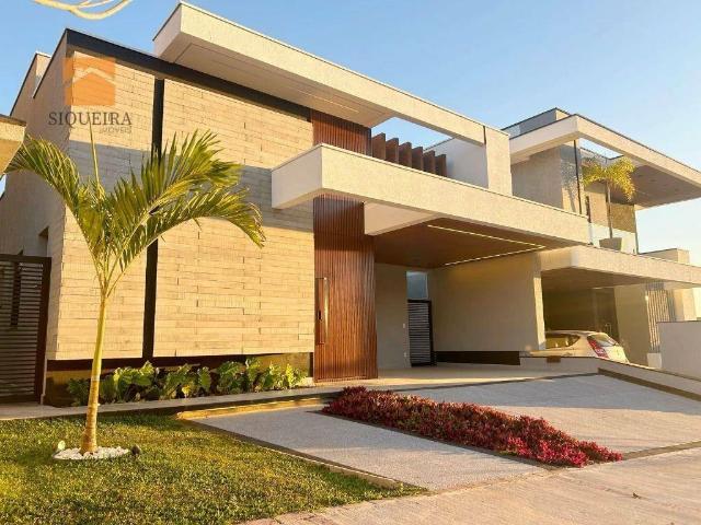 Casa venda em Residencial Susana I e II e Bella Vista, Votorantim