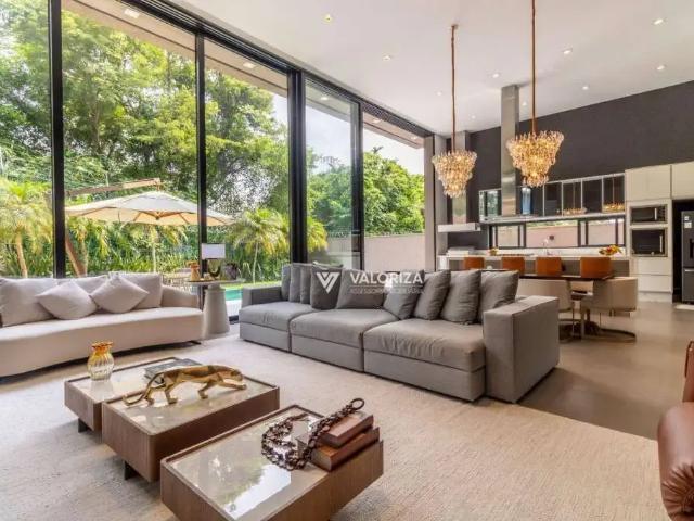 Casa venda em Votorantim