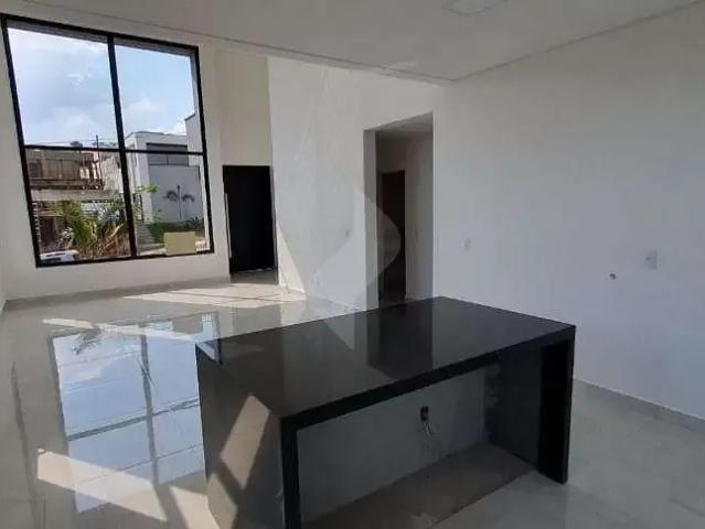 Casa venda em Votorantim