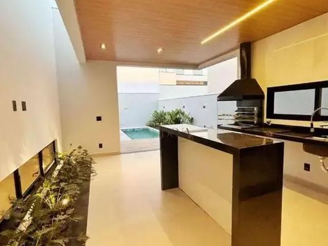 Casa venda em Votorantim