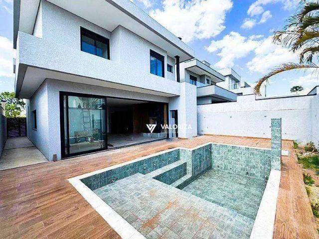 Casa venda em Votorantim