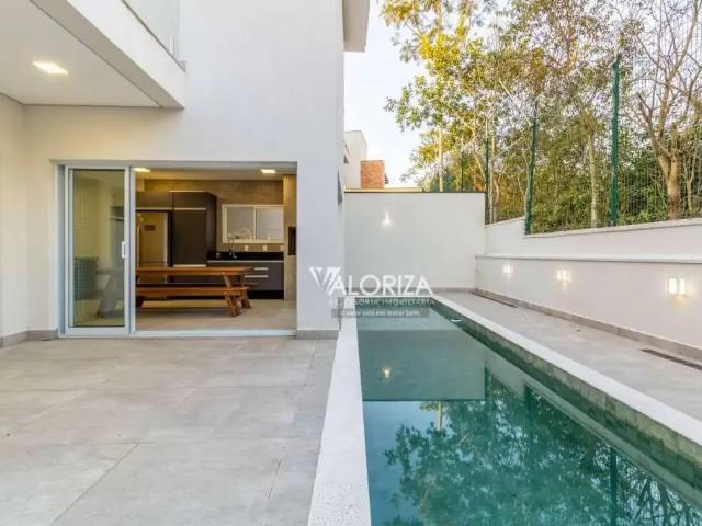 Casa venda em Votorantim