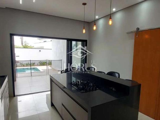 Casa venda em Votorantim, Região Geográfica Intermediária de Sorocaba