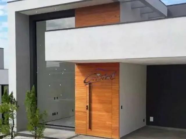 Casa venda em Região Imediata de Sorocaba, Região Metropolitana de Sorocaba