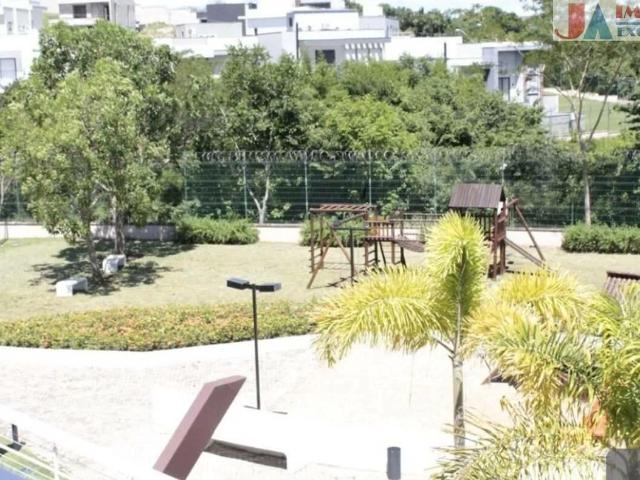 Casa venda em Residencial Susana I e II e Bella Vista, Votorantim
