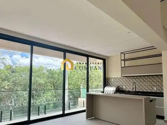 Casa venda em Votorantim