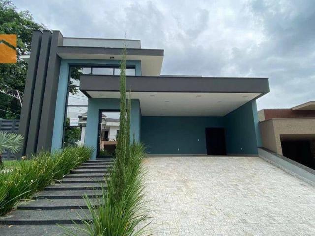 Casa venda em Residencial Susana I e II e Bella Vista, Votorantim