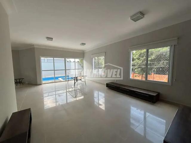 Casa venda em Região Imediata de Sorocaba, Região Metropolitana de Sorocaba