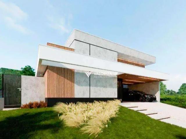 Casa venda em Conjunto Habitacional Jardim Serrano, Votorantim