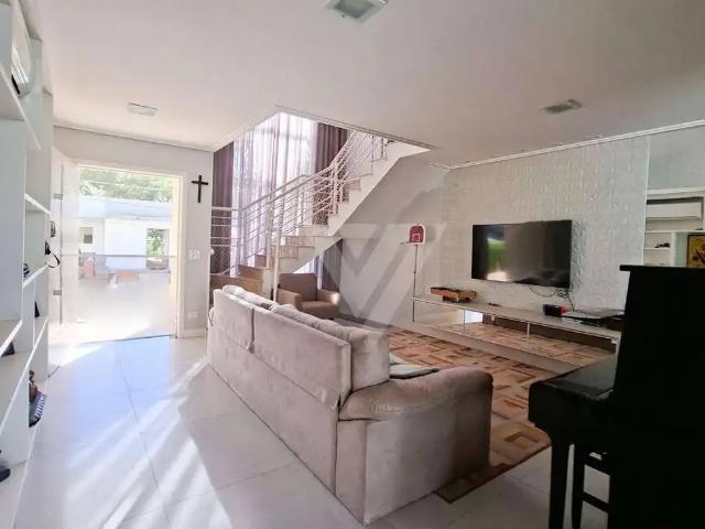 Casa venda em Região Imediata de Sorocaba, Região Metropolitana de Sorocaba