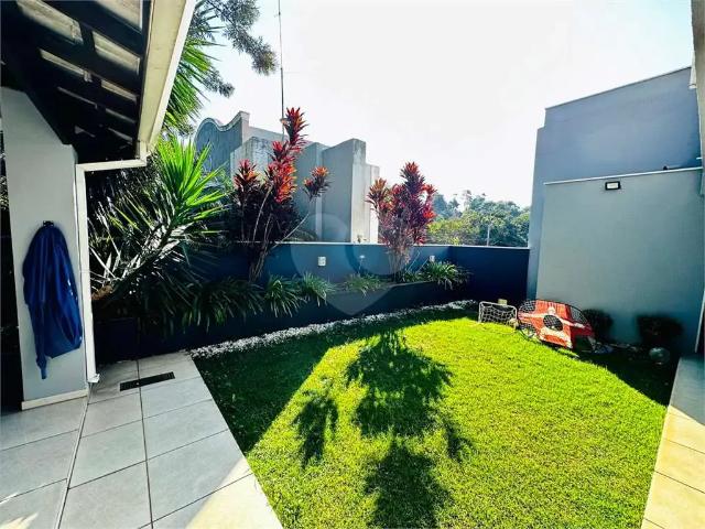 Casa venda em Região Imediata de Sorocaba, Região Metropolitana de Sorocaba