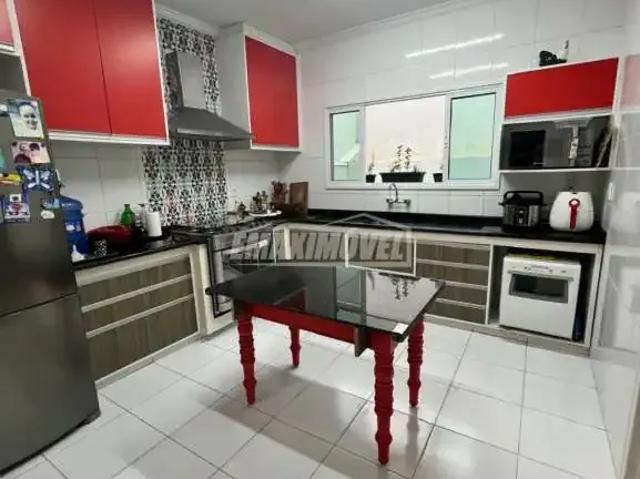 Casa venda em Região Imediata de Sorocaba, Região Metropolitana de Sorocaba