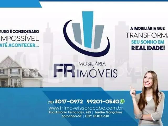 Casa venda em Região Imediata de Sorocaba, Região Metropolitana de Sorocaba