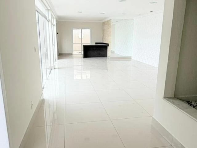 Casa venda em Conjunto Habitacional Jardim Serrano, Votorantim