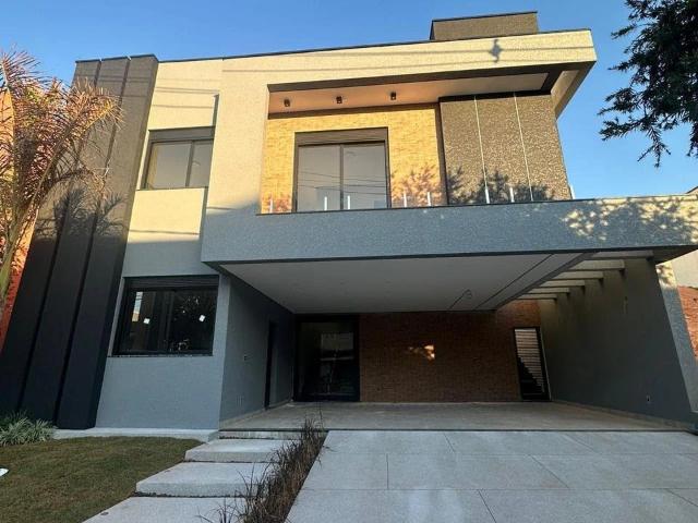 Casa venda em Conjunto Habitacional Jardim Serrano, Votorantim