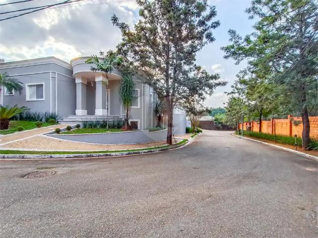 Casa venda em Região Imediata de Sorocaba, Região Metropolitana de Sorocaba