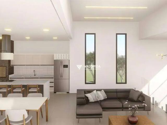 Casa venda em Região Imediata de Sorocaba, Região Metropolitana de Sorocaba