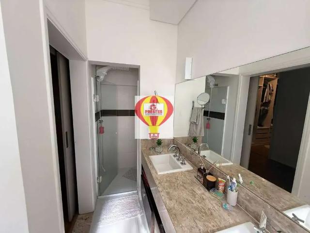 Casa venda em Região Imediata de Sorocaba, Região Metropolitana de Sorocaba