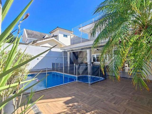 Casa venda em Conjunto Habitacional Jardim Serrano, Votorantim