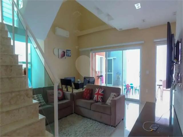 Casa venda em Região Imediata de Sorocaba, Região Metropolitana de Sorocaba