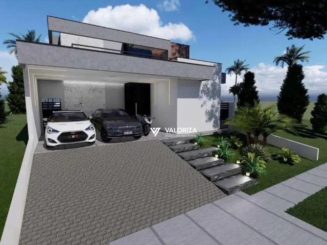 Casa venda em Região Imediata de Sorocaba, Região Metropolitana de Sorocaba