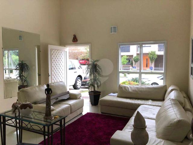 Casa venda em Conjunto Habitacional Jardim Serrano, Votorantim