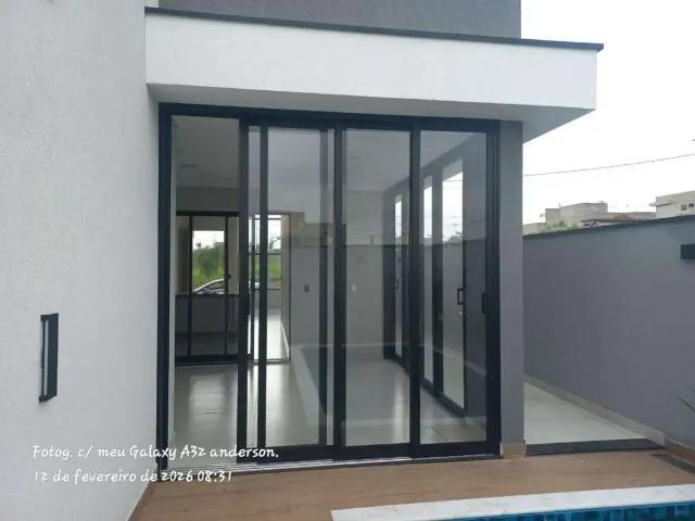 Casa venda em Região Imediata de Sorocaba, Região Metropolitana de Sorocaba