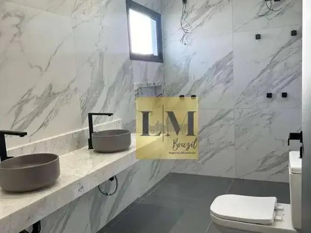 Casa venda em Região Imediata de Sorocaba, Região Metropolitana de Sorocaba