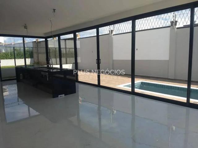 Casa venda em Conjunto Habitacional Jardim Serrano, Votorantim