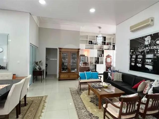 Casa venda em Região Imediata de Sorocaba, Região Metropolitana de Sorocaba