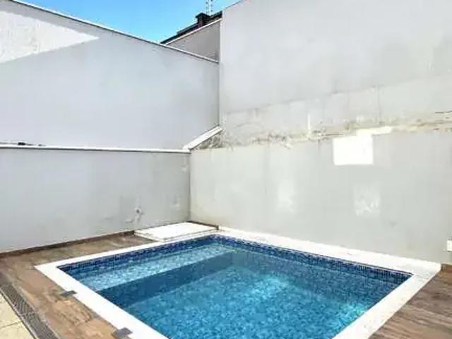 Casa venda em Região Imediata de Sorocaba, Região Metropolitana de Sorocaba