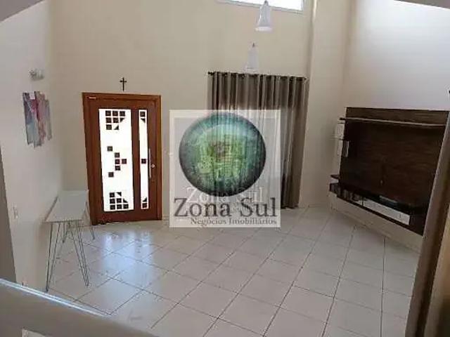 Casa venda em Região Imediata de Sorocaba, Região Metropolitana de Sorocaba