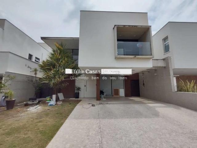 Casa venda em Parque Santa Márcia, Votorantim