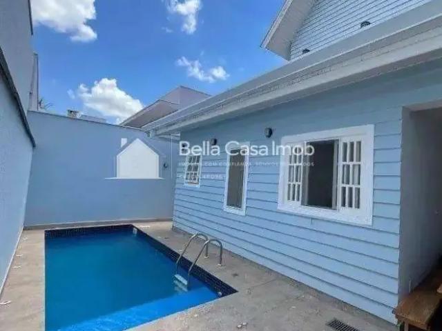 Casa venda em Região Imediata de Sorocaba, Região Metropolitana de Sorocaba