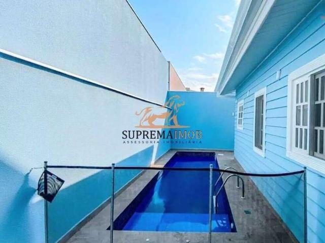 Casa venda em Região Imediata de Sorocaba, Região Metropolitana de Sorocaba