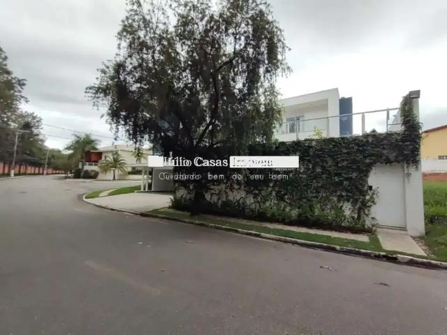 Casa venda em Região Imediata de Sorocaba, Região Metropolitana de Sorocaba