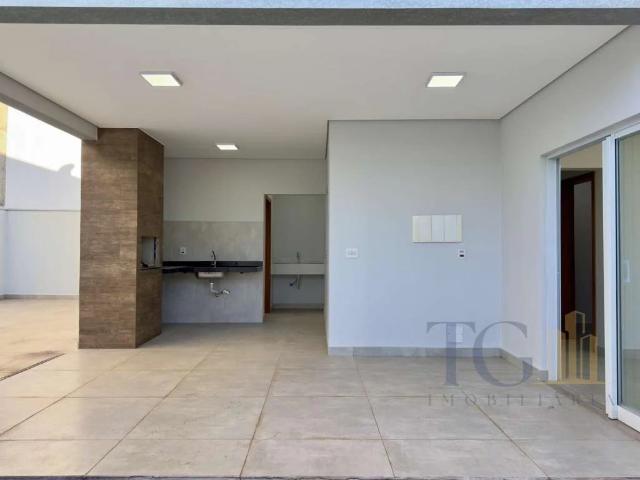 Casa venda em Condomínio dosa Jasmins, Votorantim