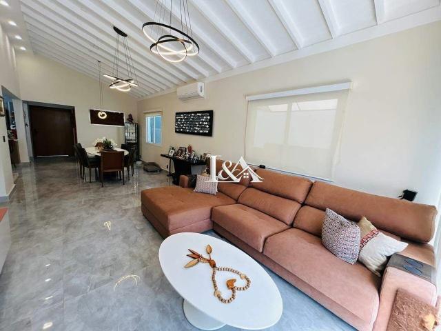 Casa venda em Conjunto Habitacional Jardim Serrano, Votorantim