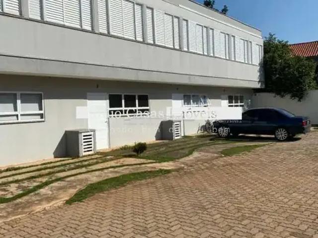 Casa venda em Votorantim, Região Geográfica Intermediária de Sorocaba